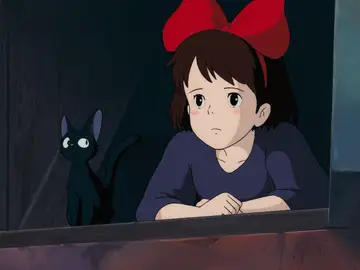 Nicky, la aprendiz de bruja Nicky, la aprendiz de bruja