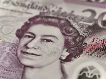 Retrato Isabel II Retrato Isabel II