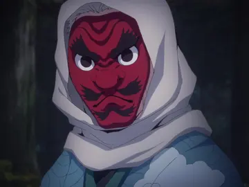 Demon Slayer Demon Slayer