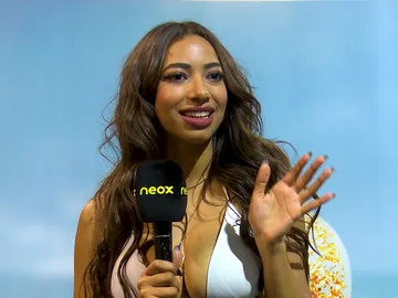 La opinión de Paola La opinión de Paola