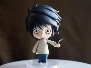 Figura anime Figura anime