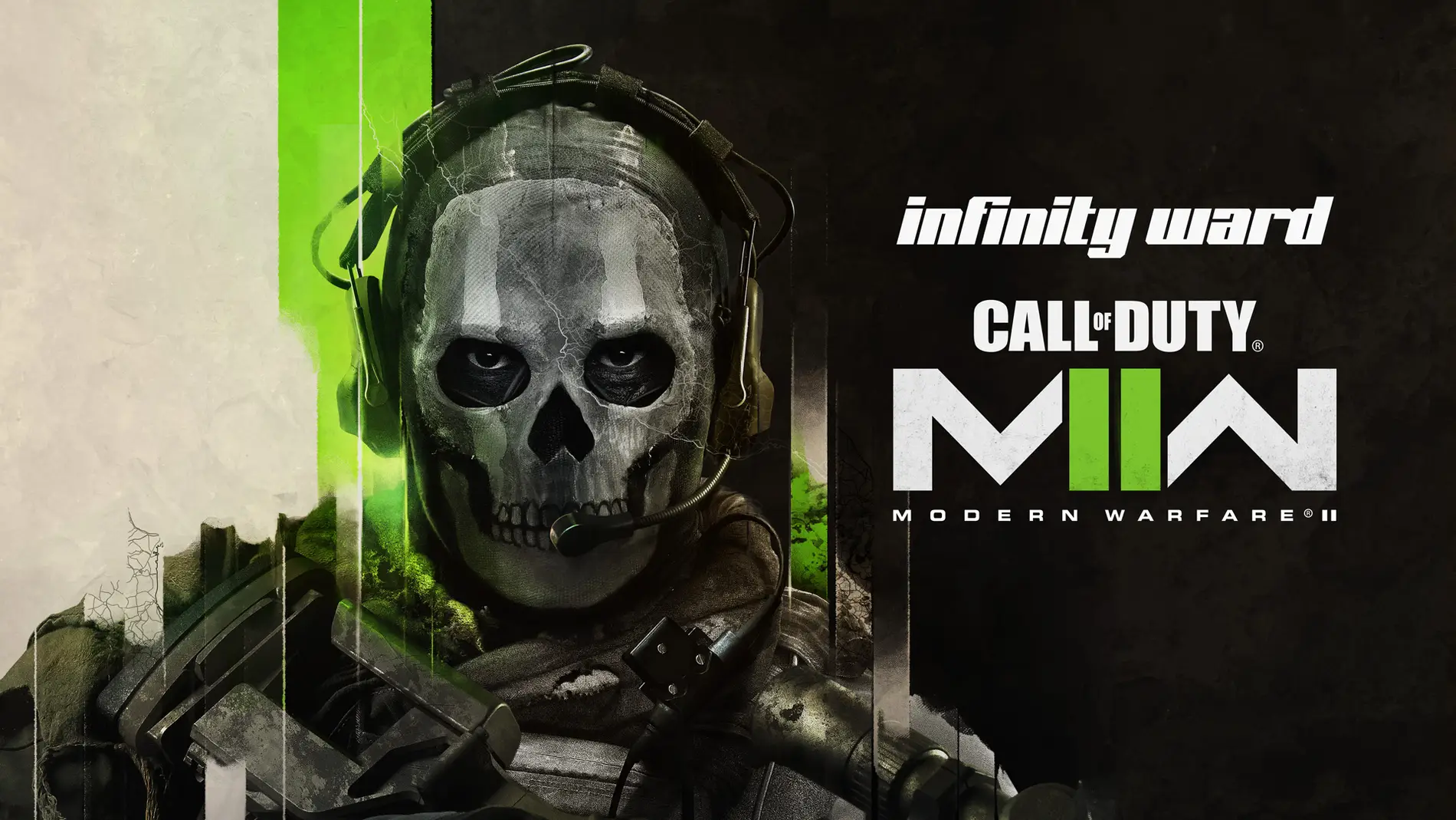 Requisitos en PC de Call of Duty: Modern Warfare III ya publicados