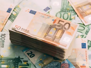 Gasta 8.000 euros en 'Diablo Immortal' con la esperanza de obtener equipo legendario y no recibe ni las gracias Gasta 8.000 euros en 'Diablo Immortal' con la esperanza de obtener equipo legendario y no recibe ni las gracias