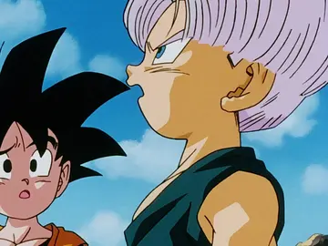 Dragon Ball Z Dragon Ball Z