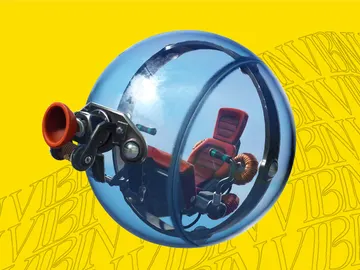 Fortnite Fortnite