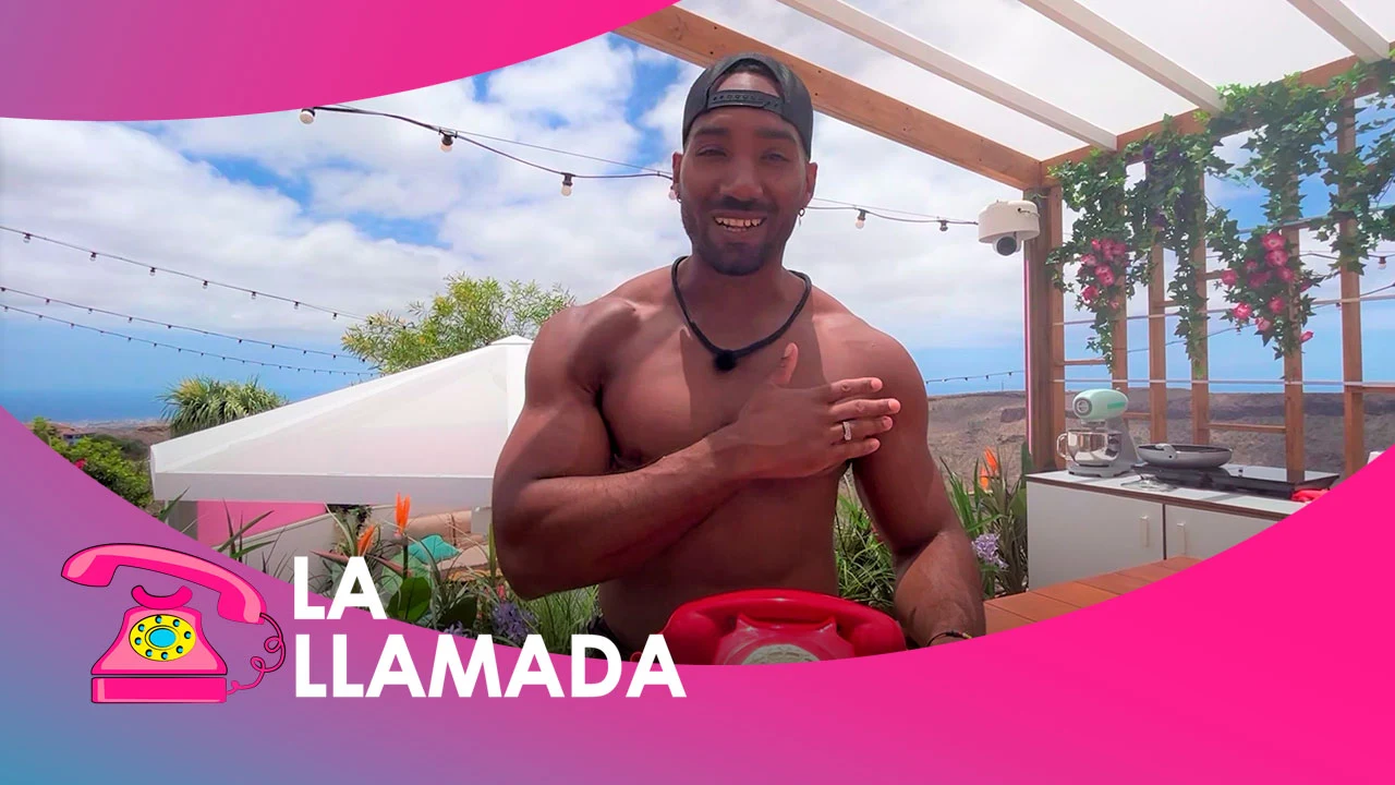 Luis confiesa quiénes son sus tres mayores apoyos: “Os llevo en el corazón” Luis confiesa quiénes son sus tres mayores apoyos: “Os llevo en el corazón”