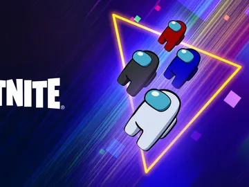 Fortnite Fortnite