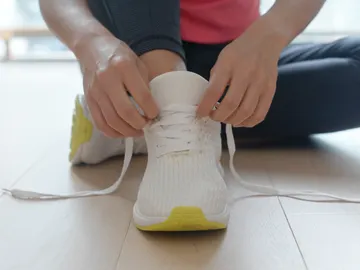 Crean una aplicación para jugar a videojuegos andando y desde casa  Crean una aplicación para jugar a videojuegos andando y desde casa