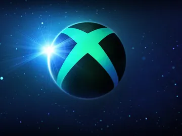 Xbox & Bethesda Games Showcase Xbox & Bethesda Games Showcase