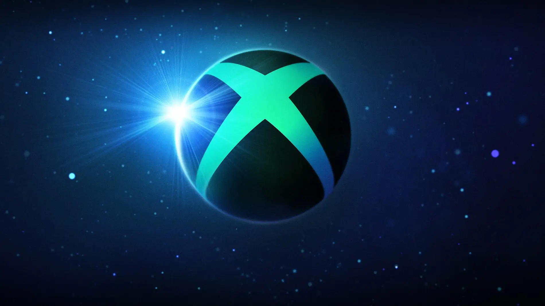 Xbox &amp; Bethesda Games Showcase
