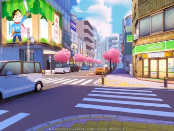 Shashingo: Learn Japanese with Photography Shashingo: Learn Japanese with Photography