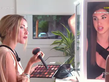 Después de tantos días juntos, llega el momento de hacer balance Después de tantos días juntos, llega el momento de hacer balance