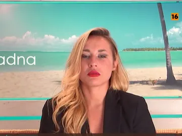 Ariadna Ariadna