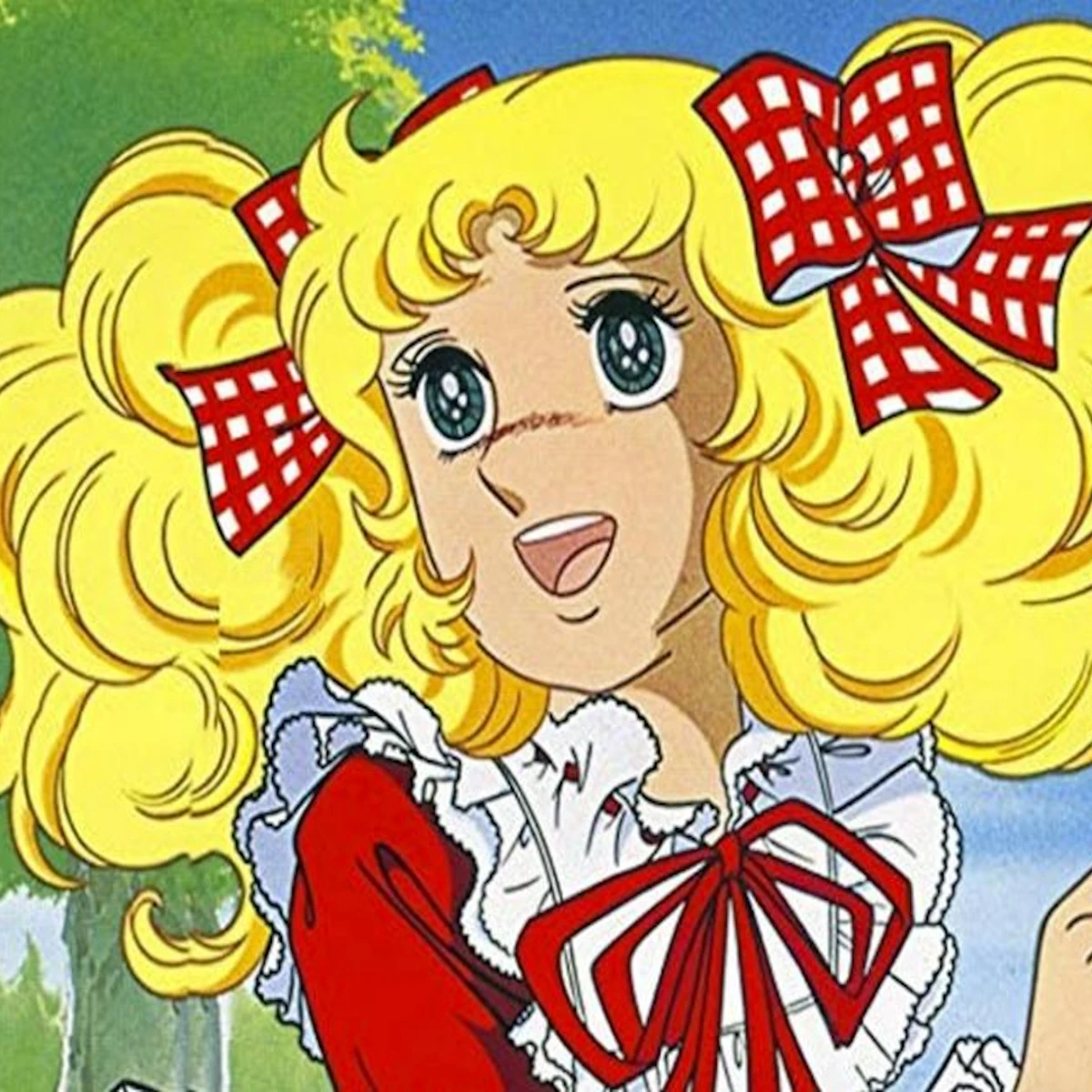 Candy Candy”: Todos los amores y decepciones de la protagonista a 43 años  de su final, Animes