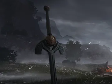 Soulframe Soulframe