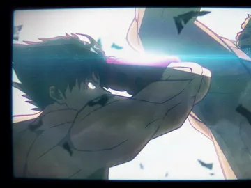 Tekken: Bloodline Tekken: Bloodline