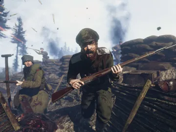 Tannenberg Tannenberg