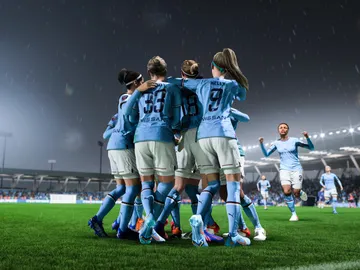 FIFA 23 FIFA 23