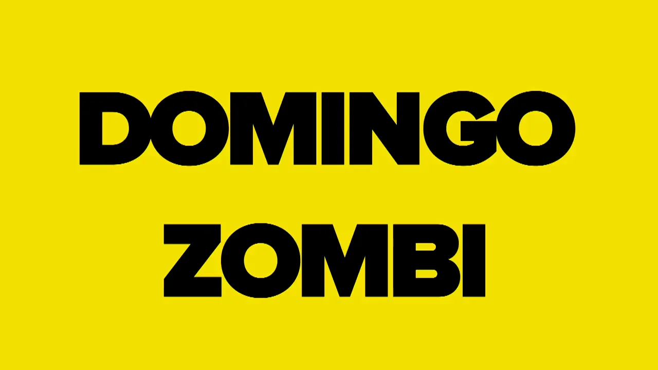 El domingo, a partir de las 17:30h, 'Tren a Bus&aacute;n', 'Pen&iacute;nsula' y 'The Walking Dead'