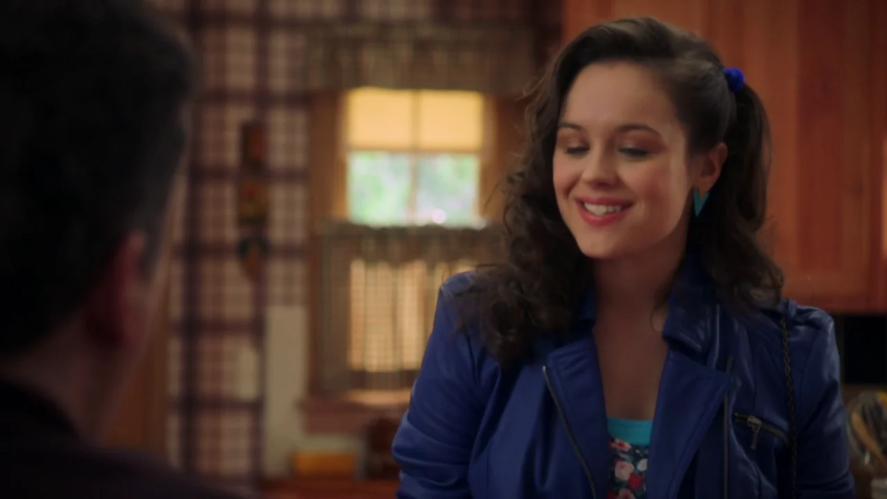 &iquest;Qui&eacute;n es capaz de decir m&aacute;s veces "te quiero"? La extra&ntilde;a pelea entre Murray y Erica