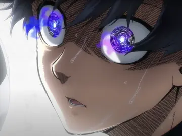 La serie anime ‘Blue Lock’ anuncia fecha de lanzamiento y un nuevo tráiler La serie anime ‘Blue Lock’ anuncia fecha de lanzamiento y un nuevo tráiler