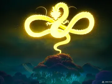 ‘Fortnite’ y ‘Dragon Ball’ marcan fecha para el estreno de su esperada colaboración ‘Fortnite’ y ‘Dragon Ball’ marcan fecha para el estreno de su esperada colaboración