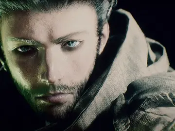 Project Relic Project Relic