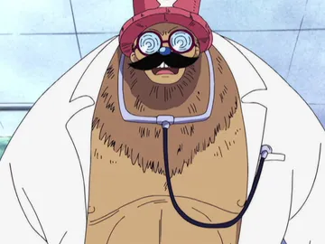 One Piece One Piece
