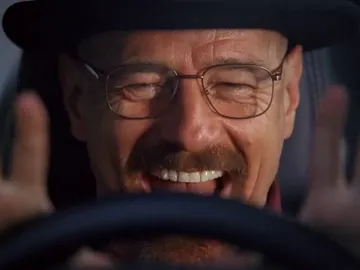 Breaking Bad Breaking Bad