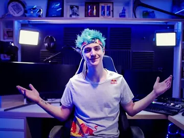 Ninja Ninja