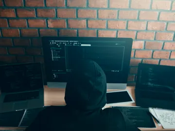 Un hacker de tan sólo 16 años sería el responsable de la filtración de 'GTA 6' Un hacker de tan sólo 16 años sería el responsable de la filtración de 'GTA 6'