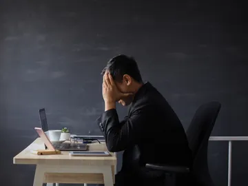 Publica en su juego online mensajes de mal gusto y el presidente de la compañía le “amenaza” con pegarle una paliza Publica en su juego online mensajes de mal gusto y el presidente de la compañía le “amenaza” con pegarle una paliza