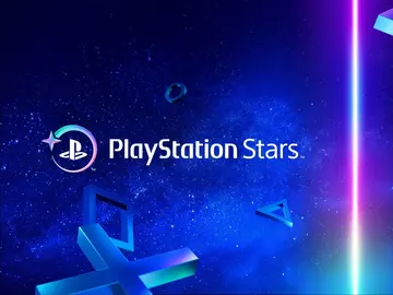 PlayStation Stars  PlayStation Stars