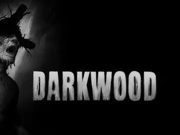 Darkwood Darkwood