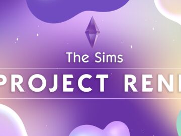 'Los Sims 5' ya es oficial: Primeras imágenes y detalles del nuevo juego de la saga