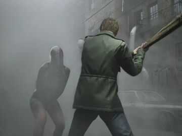 El verdadero terror del remake de 'Silent Hill 2' son sus requisitos para PC 