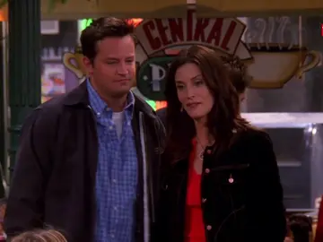 Celebra la noche más terrorífica en Neox con las mejores series y películas Celebra la noche más terrorífica en Neox con las mejores series y películas