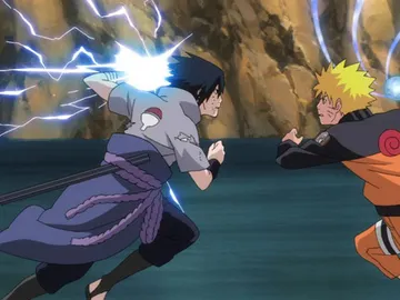Naruto Shippuden Naruto Shippuden