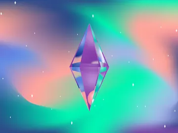 Project Rene Project Rene