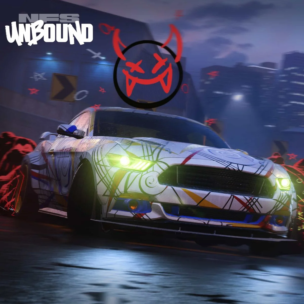 Manoneed Need For Speed: Coches Encubiertos Tu Compa El Envidioso Y Tu Carro