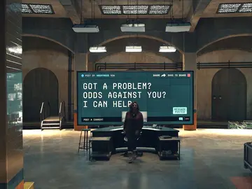 Nace The Equalizer Nace The Equalizer