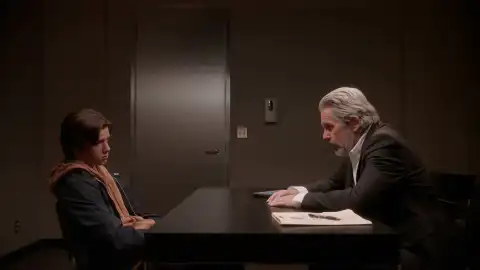 Una travesura de unos jóvenes pone en jaque la seguridad de una base militar Una travesura de unos jóvenes pone en jaque la seguridad de una base militar