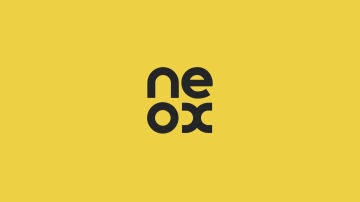 Neox (2%) despunta en Target Comercial y en 25-44 años