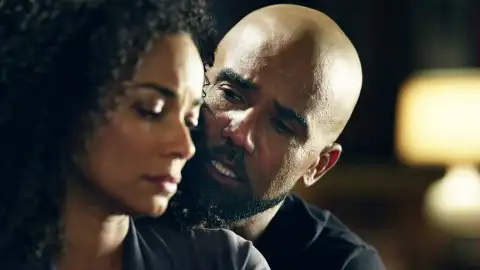 Hondo da un paso más en su relación de pareja con Michelle: desea convertirse en padre Hondo da un paso más en su relación de pareja con Michelle: desea convertirse en padre
