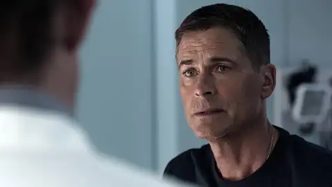 Capitán Strand 911 Lone Star