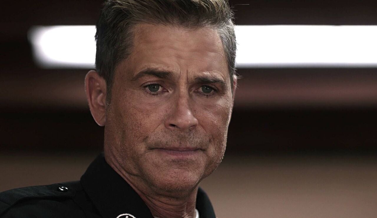 Capit&aacute;n Strand