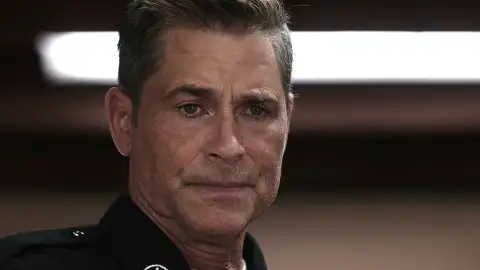 Capitán Strand 911 Lone Star