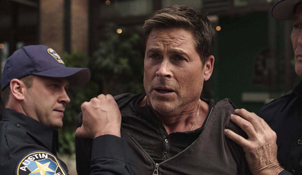 Capit&aacute;n Strand