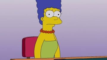 Marge