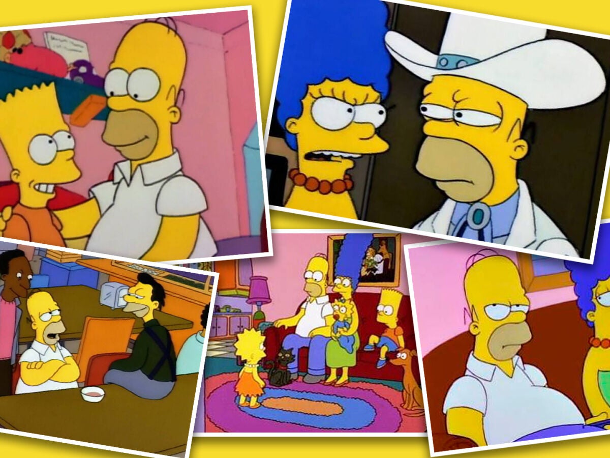 Cita Divertida De Homer Simpson Comprar Camiseta Divertida De Homer